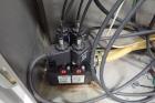 1998 Colborne Bd56351-2 Multi Adjust 8 Piston Depositor